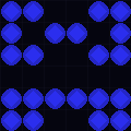 89.43.243.109