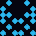 89.43.243.110
