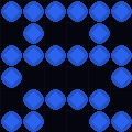89.43.243.111