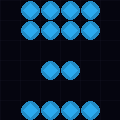 89.43.243.113