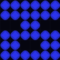 89.43.243.115