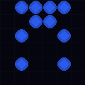 89.43.243.119