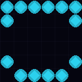89.43.243.12
