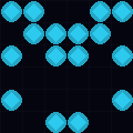 89.43.243.121