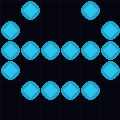 89.43.243.128
