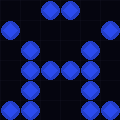 89.43.243.129