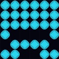89.43.243.131