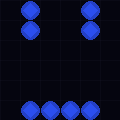 89.43.243.134