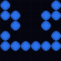 89.43.243.136