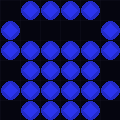 89.43.243.142