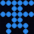 89.43.243.15