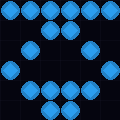 89.43.243.153