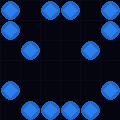 89.43.243.154