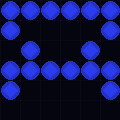 89.43.243.155
