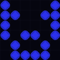 89.43.243.156