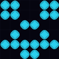 89.43.243.157