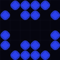 89.43.243.158