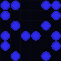 89.43.243.159