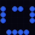 89.43.243.165