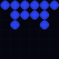 89.43.243.176