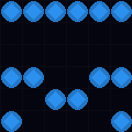 89.43.243.182