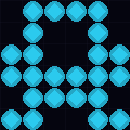 89.43.243.192