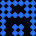 89.43.243.197
