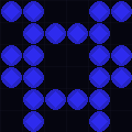 89.43.243.20