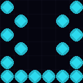 89.43.243.201