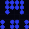 89.43.243.203