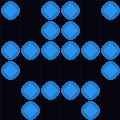 89.43.243.204