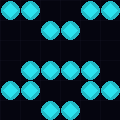 89.43.243.205