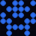 89.43.243.206