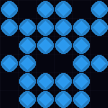 89.43.243.208