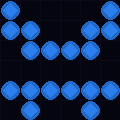 89.43.243.216