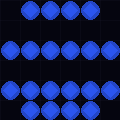 89.43.243.220