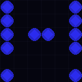 89.43.243.223