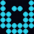 89.43.243.227