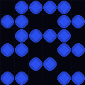 89.43.243.235