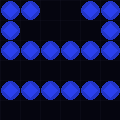 89.43.243.236