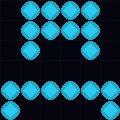 89.43.243.237