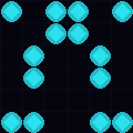 89.43.243.240