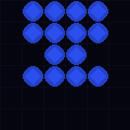 89.43.243.241