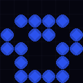 89.43.243.245