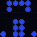 89.43.243.248