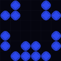89.43.243.25