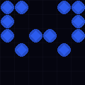 89.43.243.253