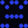 89.43.243.254
