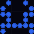 89.43.243.255