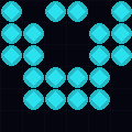89.43.243.27